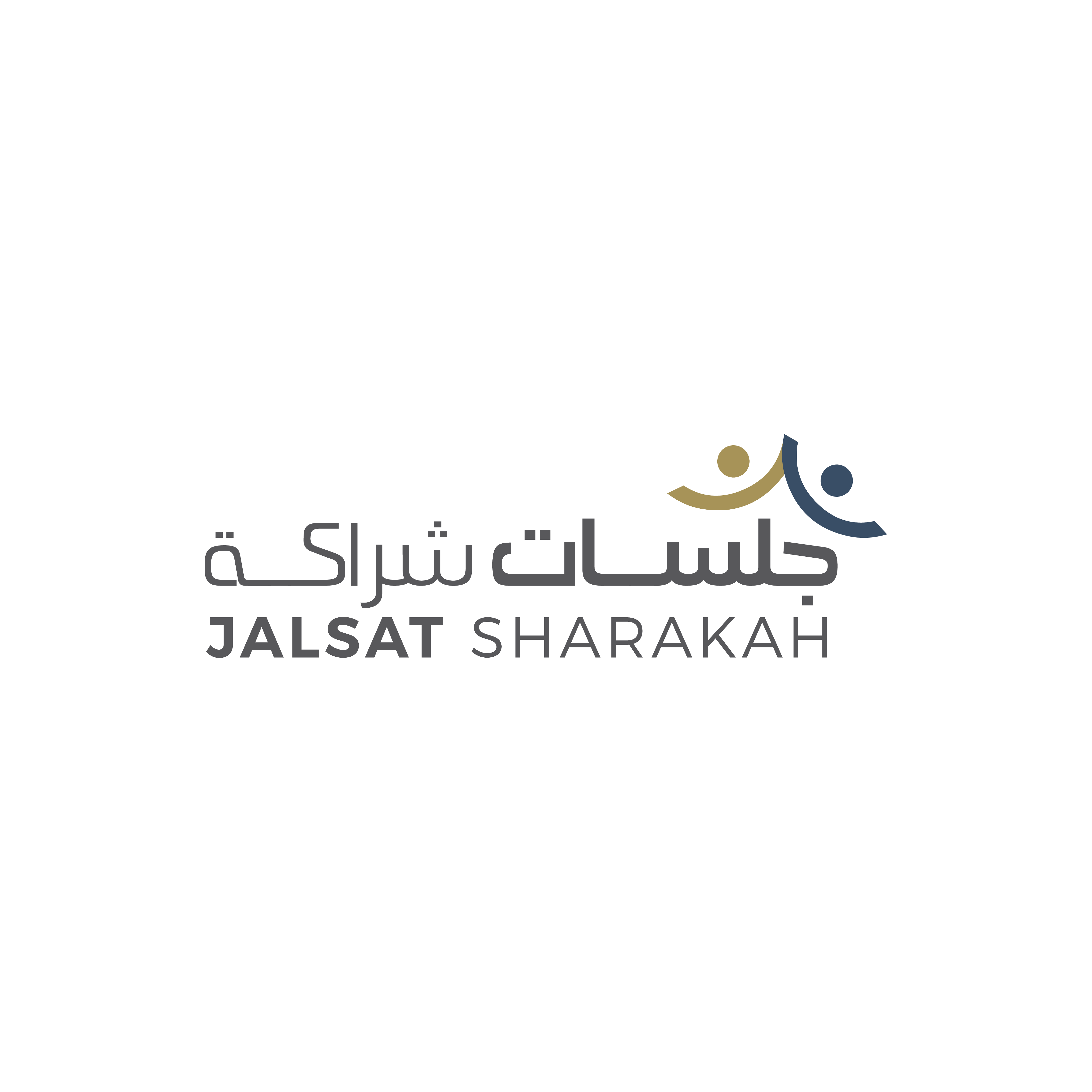 Sharakah