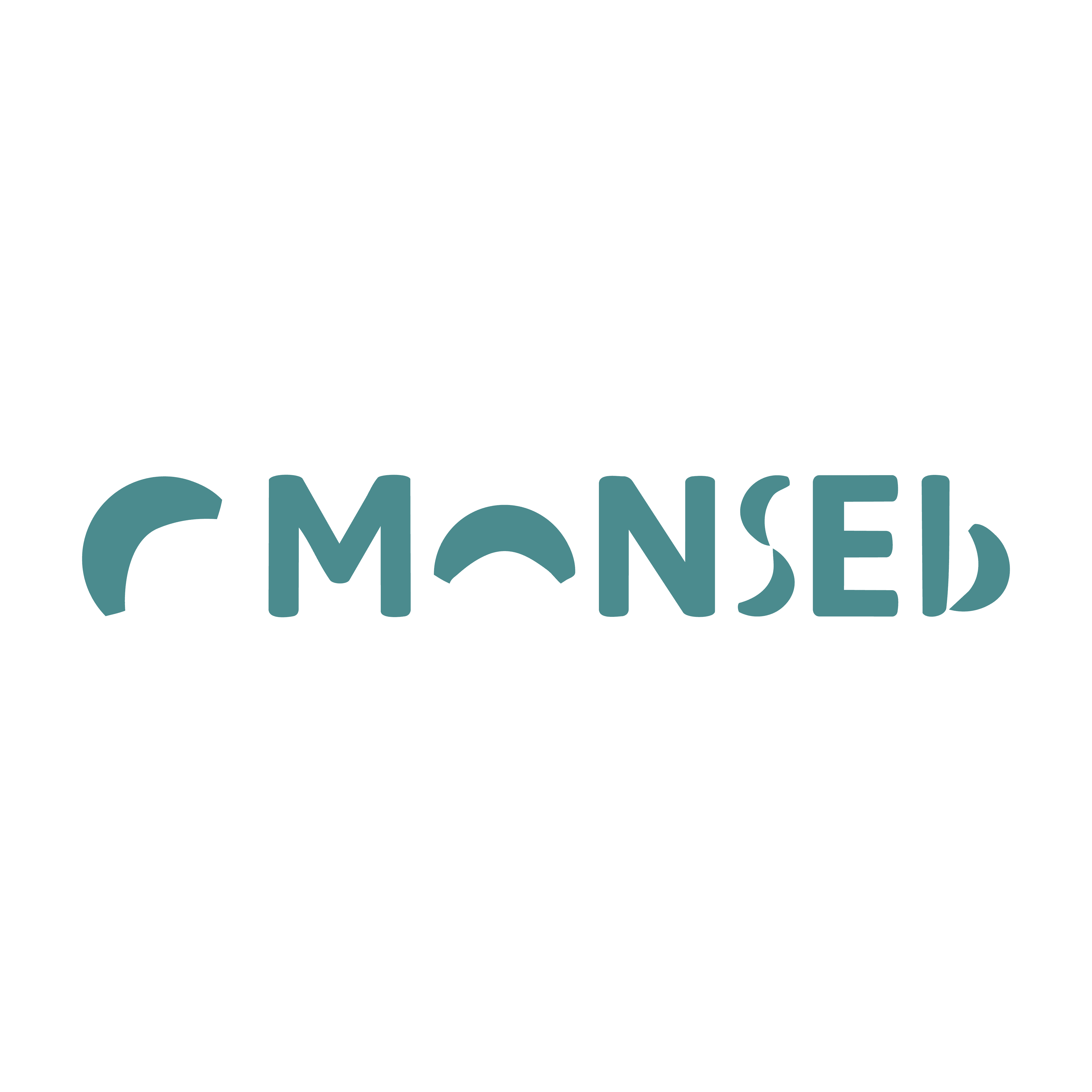 Manseb