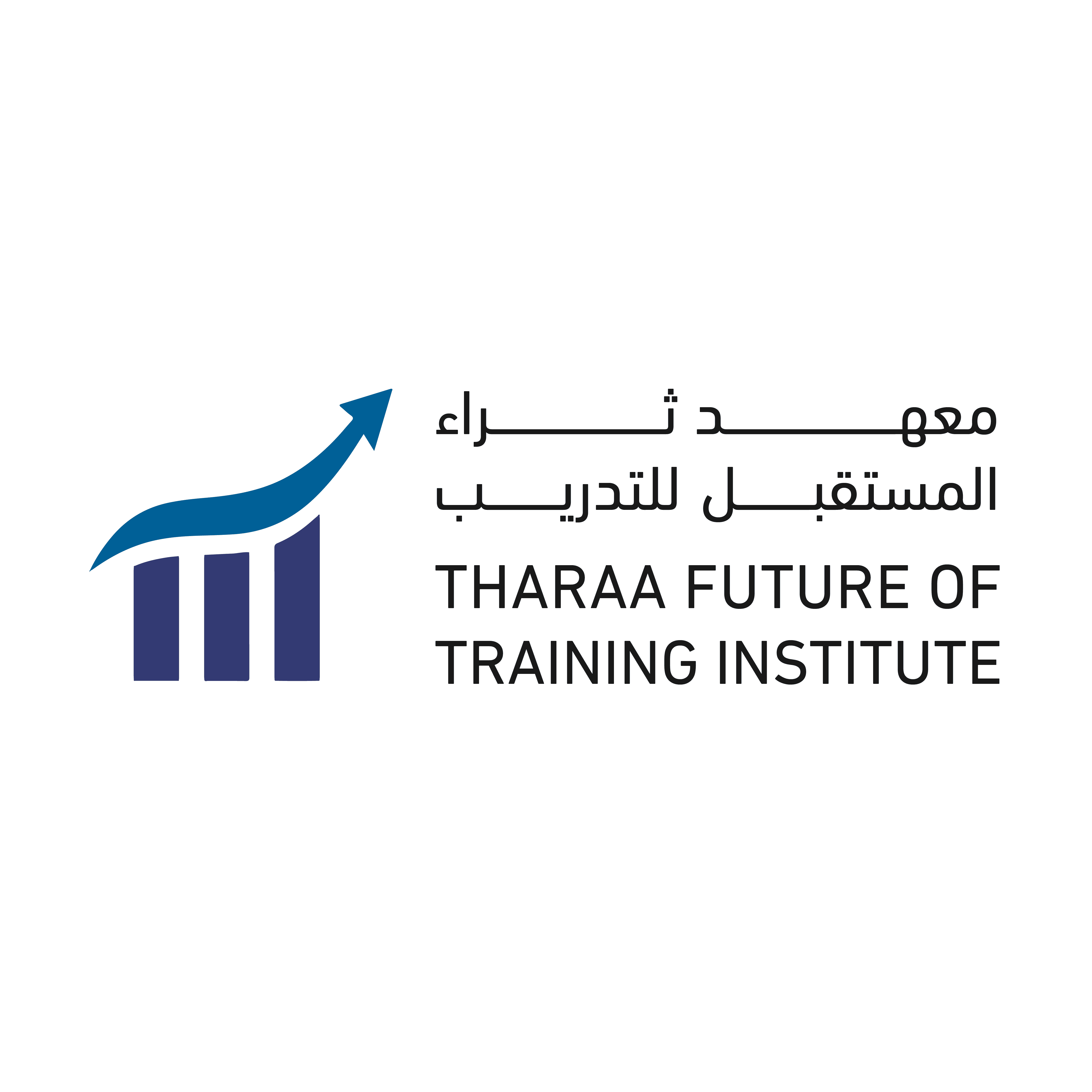 Tharaa Future of Training Institute