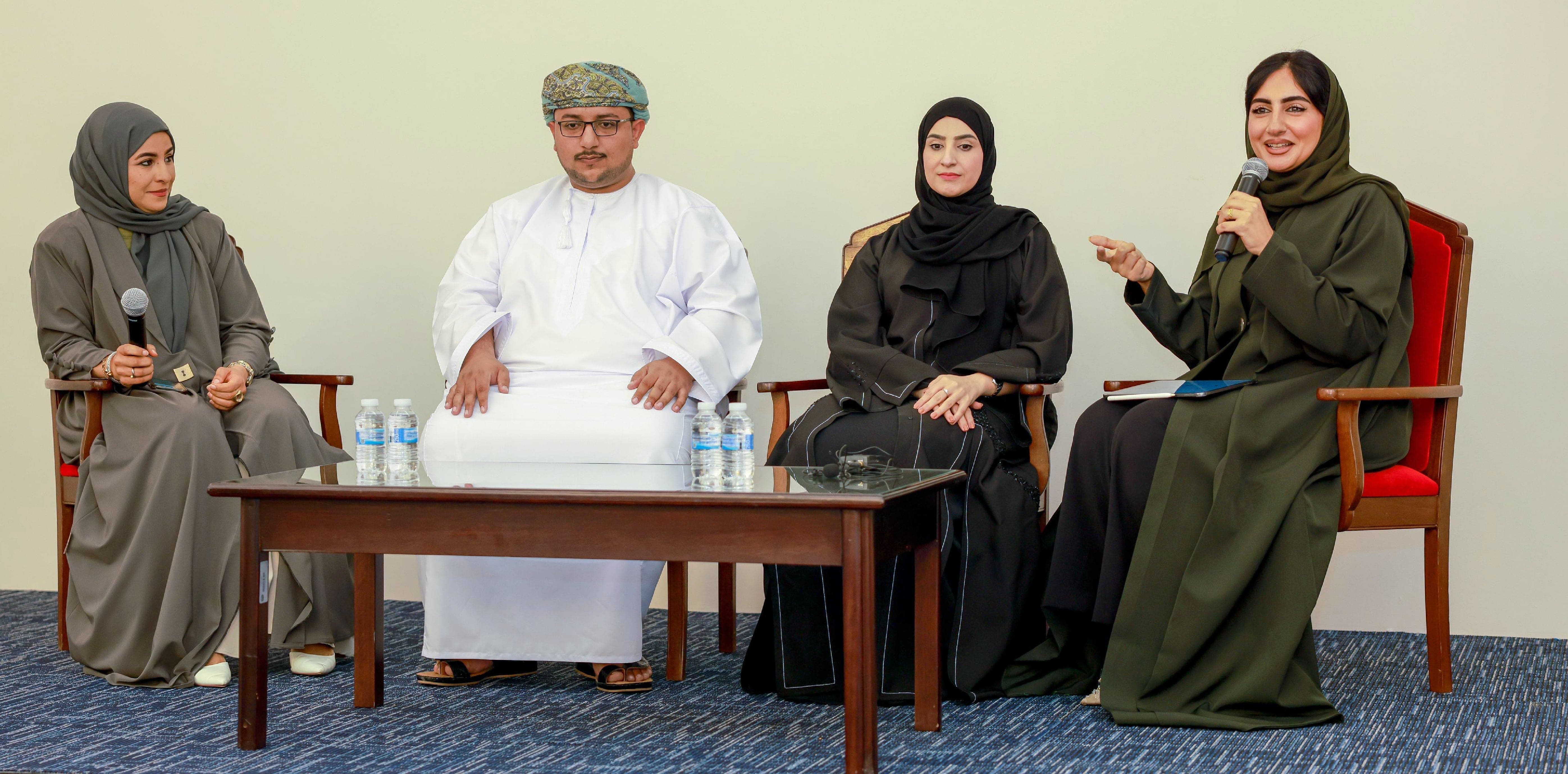 Implementation of Blockchain in FinTech