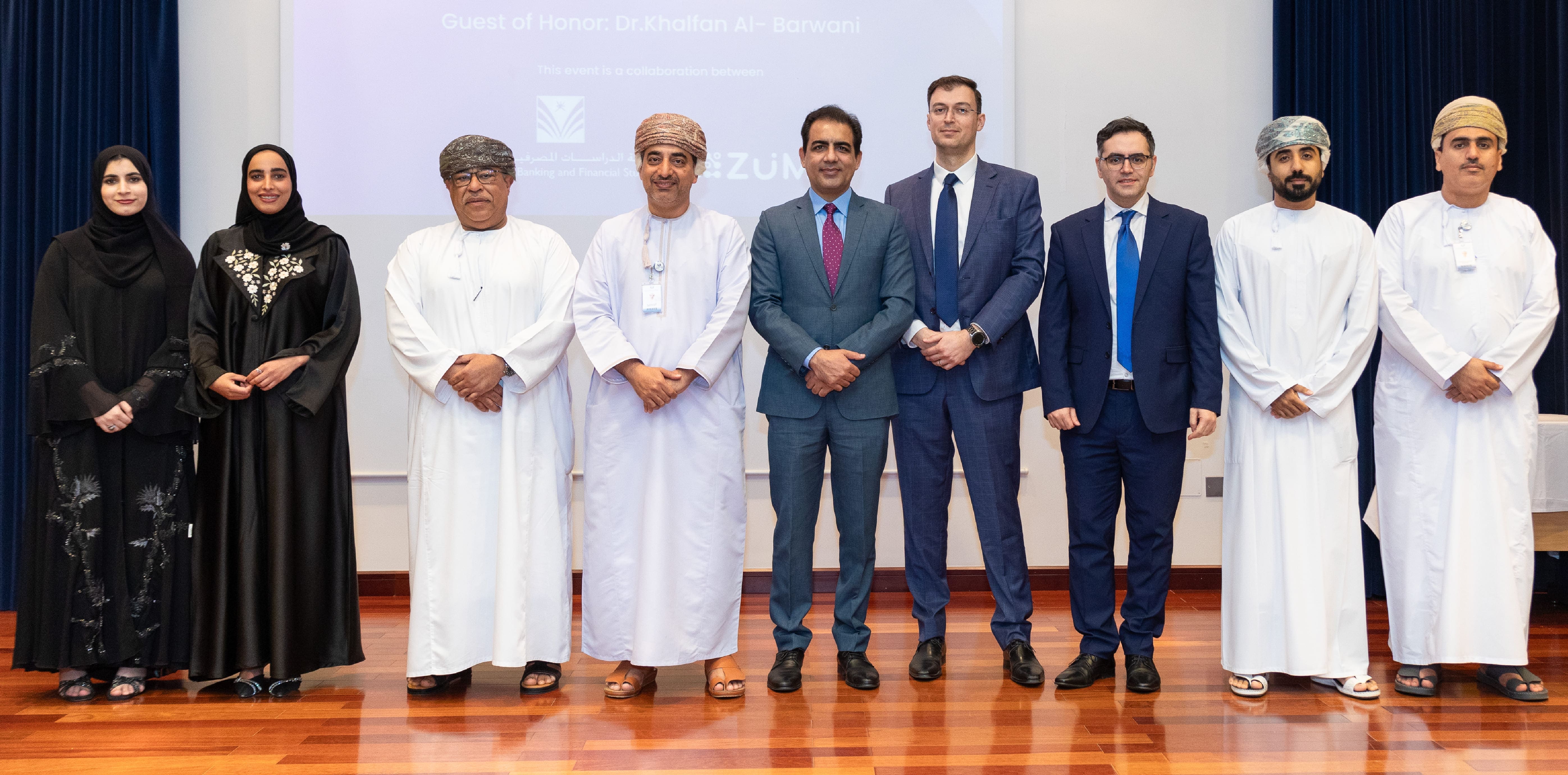 Navigating the FinTech and Hedge Fund Streams